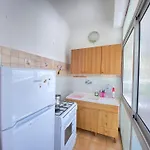 Mare Apartment Gallipoli