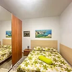 Mare Apartment