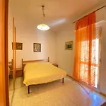 Mare Apartment