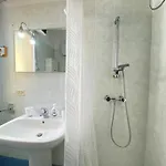 Mare Apartment