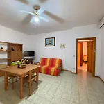 Apartment Mare
