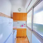 Apartment Mare *