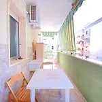 Mare Apartment Gallipoli