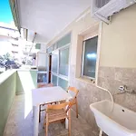 Mare Apartment *
