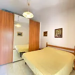 Mare Apartment