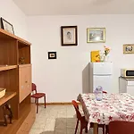 Mare Apartment *