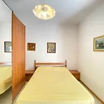 Mare Apartment Gallipoli