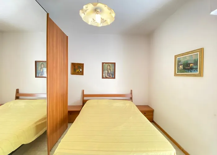 Mare Daire Gallipoli